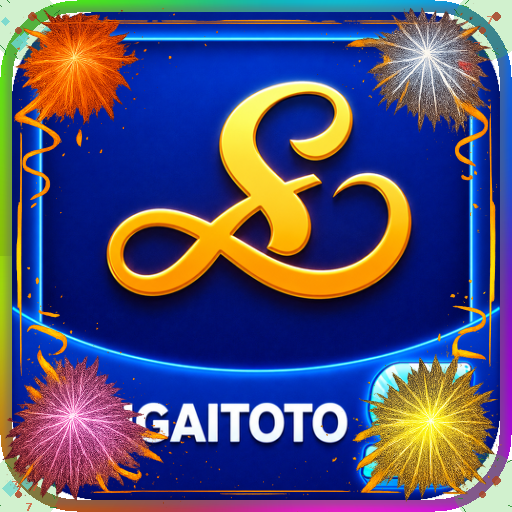 sungaitoto — mitra unggulan