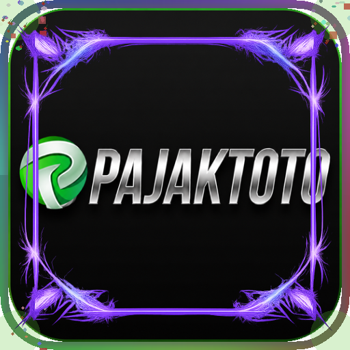 pajaktoto — galeri pratinjau - APK Resmi