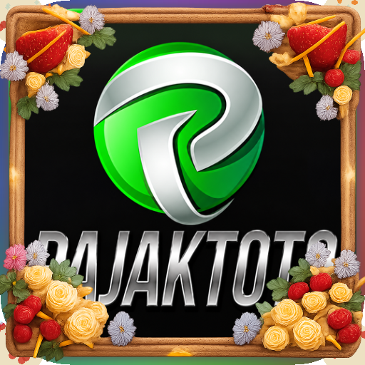 pajaktoto — galeri pratinjau Resmi APK